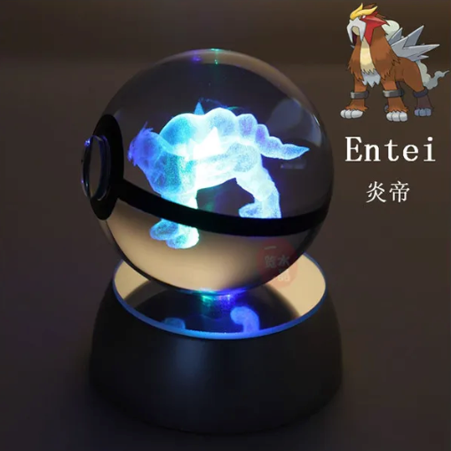 PokeSphere Deluxe