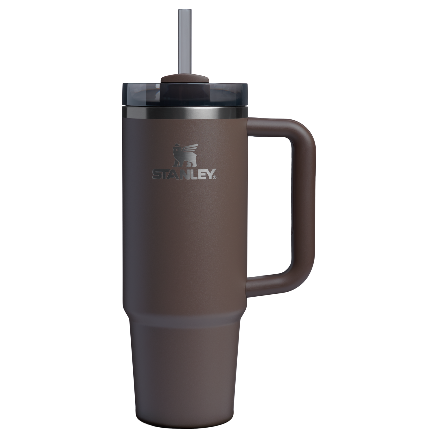 The Fall Refresh Quencher H2.O FlowState™ Tumbler I 30 OZ | 0.88 L